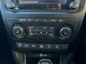 USED 2015 65 SKODA YETI 2.0 TDI Laurin & Klement Outdoor 5dr Diesel DSG 4WD Euro 6 (s/s) (150 ps) 