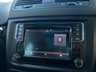 USED 2015 65 SKODA YETI 2.0 TDI Laurin & Klement Outdoor 5dr Diesel DSG 4WD Euro 6 (s/s) (150 ps) 