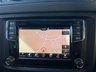 USED 2015 65 SKODA YETI 2.0 TDI Laurin & Klement Outdoor 5dr Diesel DSG 4WD Euro 6 (s/s) (150 ps) 