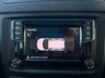 USED 2015 65 SKODA YETI 2.0 TDI Laurin & Klement Outdoor 5dr Diesel DSG 4WD Euro 6 (s/s) (150 ps) 