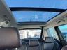 USED 2015 65 SKODA YETI 2.0 TDI Laurin & Klement Outdoor 5dr Diesel DSG 4WD Euro 6 (s/s) (150 ps) 