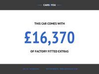 USED 2020 70 BMW 3 SERIES 3.0 M340i MHT Saloon 4dr Petrol Hybrid Auto xDrive Euro 6 (s/s) (374 ps) THIS CAR COMES WITH 6 MONTHS WARRANTY , BREAKDOWN COVER & RECOVERY + TOM WRIGLY PERFORMANCE TUNED+ PERFECT EXAMPLE OF 4 WHEEL DRIVE+ 3-ZONE CLIMATE CONTROL+ COLLISION ASSISTANCE+ WIRELESS CHARGING+ FRONT HEATED SEATS + FULL PARKING AID + REVERSING CAMERA+ BLUETOOTH CONNECTION + WIRELESS APPLE CAR PLAY + WIRELESS ANDROID AUTO+ USB-C + HARMAN KARDON LOG 7 SUIRROUND + TRACTION CONTROL + KEY LESS START + SAT NAVIGATION + ADAPTIVE CRUISE CONTROL + LANE ASSIST + PARK ASSIST+ AMBIENT LIGHTING + PRIVACY