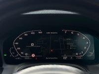 USED 2020 70 BMW 3 SERIES 3.0 M340i MHT Saloon 4dr Petrol Hybrid Auto xDrive Euro 6 (s/s) (374 ps) THIS CAR COMES WITH 6 MONTHS WARRANTY , BREAKDOWN COVER & RECOVERY + TOM WRIGLY PERFORMANCE TUNED+ PERFECT EXAMPLE OF 4 WHEEL DRIVE+ 3-ZONE CLIMATE CONTROL+ COLLISION ASSISTANCE+ WIRELESS CHARGING+ FRONT HEATED SEATS + FULL PARKING AID + REVERSING CAMERA+ BLUETOOTH CONNECTION + WIRELESS APPLE CAR PLAY + WIRELESS ANDROID AUTO+ USB-C + HARMAN KARDON LOG 7 SUIRROUND + TRACTION CONTROL + KEY LESS START + SAT NAVIGATION + ADAPTIVE CRUISE CONTROL + LANE ASSIST + PARK ASSIST+ AMBIENT LIGHTING + PRIVACY