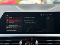 USED 2020 70 BMW 3 SERIES 3.0 M340i MHT Saloon 4dr Petrol Hybrid Auto xDrive Euro 6 (s/s) (374 ps) THIS CAR COMES WITH 6 MONTHS WARRANTY , BREAKDOWN COVER & RECOVERY + TOM WRIGLY PERFORMANCE TUNED+ PERFECT EXAMPLE OF 4 WHEEL DRIVE+ 3-ZONE CLIMATE CONTROL+ COLLISION ASSISTANCE+ WIRELESS CHARGING+ FRONT HEATED SEATS + FULL PARKING AID + REVERSING CAMERA+ BLUETOOTH CONNECTION + WIRELESS APPLE CAR PLAY + WIRELESS ANDROID AUTO+ USB-C + HARMAN KARDON LOG 7 SUIRROUND + TRACTION CONTROL + KEY LESS START + SAT NAVIGATION + ADAPTIVE CRUISE CONTROL + LANE ASSIST + PARK ASSIST+ AMBIENT LIGHTING + PRIVACY