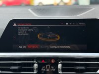 USED 2020 70 BMW 3 SERIES 3.0 M340i MHT Saloon 4dr Petrol Hybrid Auto xDrive Euro 6 (s/s) (374 ps) THIS CAR COMES WITH 6 MONTHS WARRANTY , BREAKDOWN COVER & RECOVERY + TOM WRIGLY PERFORMANCE TUNED+ PERFECT EXAMPLE OF 4 WHEEL DRIVE+ 3-ZONE CLIMATE CONTROL+ COLLISION ASSISTANCE+ WIRELESS CHARGING+ FRONT HEATED SEATS + FULL PARKING AID + REVERSING CAMERA+ BLUETOOTH CONNECTION + WIRELESS APPLE CAR PLAY + WIRELESS ANDROID AUTO+ USB-C + HARMAN KARDON LOG 7 SUIRROUND + TRACTION CONTROL + KEY LESS START + SAT NAVIGATION + ADAPTIVE CRUISE CONTROL + LANE ASSIST + PARK ASSIST+ AMBIENT LIGHTING + PRIVACY