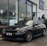 USED 2020 70 BMW 3 SERIES 3.0 M340i MHT Saloon 4dr Petrol Hybrid Auto xDrive Euro 6 (s/s) (374 ps) THIS CAR COMES WITH 6 MONTHS WARRANTY , BREAKDOWN COVER & RECOVERY + TOM WRIGLY PERFORMANCE TUNED+ PERFECT EXAMPLE OF 4 WHEEL DRIVE+ 3-ZONE CLIMATE CONTROL+ COLLISION ASSISTANCE+ WIRELESS CHARGING+ FRONT HEATED SEATS + FULL PARKING AID + REVERSING CAMERA+ BLUETOOTH CONNECTION + WIRELESS APPLE CAR PLAY + WIRELESS ANDROID AUTO+ USB-C + HARMAN KARDON LOG 7 SUIRROUND + TRACTION CONTROL + KEY LESS START + SAT NAVIGATION + ADAPTIVE CRUISE CONTROL + LANE ASSIST + PARK ASSIST+ AMBIENT LIGHTING + PRIVACY