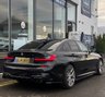 USED 2020 70 BMW 3 SERIES 3.0 M340i MHT Saloon 4dr Petrol Hybrid Auto xDrive Euro 6 (s/s) (374 ps) THIS CAR COMES WITH 6 MONTHS WARRANTY , BREAKDOWN COVER & RECOVERY + TOM WRIGLY PERFORMANCE TUNED+ PERFECT EXAMPLE OF 4 WHEEL DRIVE+ 3-ZONE CLIMATE CONTROL+ COLLISION ASSISTANCE+ WIRELESS CHARGING+ FRONT HEATED SEATS + FULL PARKING AID + REVERSING CAMERA+ BLUETOOTH CONNECTION + WIRELESS APPLE CAR PLAY + WIRELESS ANDROID AUTO+ USB-C + HARMAN KARDON LOG 7 SUIRROUND + TRACTION CONTROL + KEY LESS START + SAT NAVIGATION + ADAPTIVE CRUISE CONTROL + LANE ASSIST + PARK ASSIST+ AMBIENT LIGHTING + PRIVACY