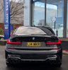 USED 2020 70 BMW 3 SERIES 3.0 M340i MHT Saloon 4dr Petrol Hybrid Auto xDrive Euro 6 (s/s) (374 ps) THIS CAR COMES WITH 6 MONTHS WARRANTY , BREAKDOWN COVER & RECOVERY + TOM WRIGLY PERFORMANCE TUNED+ PERFECT EXAMPLE OF 4 WHEEL DRIVE+ 3-ZONE CLIMATE CONTROL+ COLLISION ASSISTANCE+ WIRELESS CHARGING+ FRONT HEATED SEATS + FULL PARKING AID + REVERSING CAMERA+ BLUETOOTH CONNECTION + WIRELESS APPLE CAR PLAY + WIRELESS ANDROID AUTO+ USB-C + HARMAN KARDON LOG 7 SUIRROUND + TRACTION CONTROL + KEY LESS START + SAT NAVIGATION + ADAPTIVE CRUISE CONTROL + LANE ASSIST + PARK ASSIST+ AMBIENT LIGHTING + PRIVACY