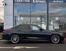 USED 2020 70 BMW 3 SERIES 3.0 M340i MHT Saloon 4dr Petrol Hybrid Auto xDrive Euro 6 (s/s) (374 ps) THIS CAR COMES WITH 6 MONTHS WARRANTY , BREAKDOWN COVER & RECOVERY + TOM WRIGLY PERFORMANCE TUNED+ PERFECT EXAMPLE OF 4 WHEEL DRIVE+ 3-ZONE CLIMATE CONTROL+ COLLISION ASSISTANCE+ WIRELESS CHARGING+ FRONT HEATED SEATS + FULL PARKING AID + REVERSING CAMERA+ BLUETOOTH CONNECTION + WIRELESS APPLE CAR PLAY + WIRELESS ANDROID AUTO+ USB-C + HARMAN KARDON LOG 7 SUIRROUND + TRACTION CONTROL + KEY LESS START + SAT NAVIGATION + ADAPTIVE CRUISE CONTROL + LANE ASSIST + PARK ASSIST+ AMBIENT LIGHTING + PRIVACY