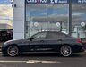 USED 2020 70 BMW 3 SERIES 3.0 M340i MHT Saloon 4dr Petrol Hybrid Auto xDrive Euro 6 (s/s) (374 ps) THIS CAR COMES WITH 6 MONTHS WARRANTY , BREAKDOWN COVER & RECOVERY + TOM WRIGLY PERFORMANCE TUNED+ PERFECT EXAMPLE OF 4 WHEEL DRIVE+ 3-ZONE CLIMATE CONTROL+ COLLISION ASSISTANCE+ WIRELESS CHARGING+ FRONT HEATED SEATS + FULL PARKING AID + REVERSING CAMERA+ BLUETOOTH CONNECTION + WIRELESS APPLE CAR PLAY + WIRELESS ANDROID AUTO+ USB-C + HARMAN KARDON LOG 7 SUIRROUND + TRACTION CONTROL + KEY LESS START + SAT NAVIGATION + ADAPTIVE CRUISE CONTROL + LANE ASSIST + PARK ASSIST+ AMBIENT LIGHTING + PRIVACY