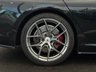 USED 2020 70 BMW 3 SERIES 3.0 M340i MHT Saloon 4dr Petrol Hybrid Auto xDrive Euro 6 (s/s) (374 ps) THIS CAR COMES WITH 6 MONTHS WARRANTY , BREAKDOWN COVER & RECOVERY + TOM WRIGLY PERFORMANCE TUNED+ PERFECT EXAMPLE OF 4 WHEEL DRIVE+ 3-ZONE CLIMATE CONTROL+ COLLISION ASSISTANCE+ WIRELESS CHARGING+ FRONT HEATED SEATS + FULL PARKING AID + REVERSING CAMERA+ BLUETOOTH CONNECTION + WIRELESS APPLE CAR PLAY + WIRELESS ANDROID AUTO+ USB-C + HARMAN KARDON LOG 7 SUIRROUND + TRACTION CONTROL + KEY LESS START + SAT NAVIGATION + ADAPTIVE CRUISE CONTROL + LANE ASSIST + PARK ASSIST+ AMBIENT LIGHTING + PRIVACY