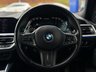 USED 2020 70 BMW 3 SERIES 3.0 M340i MHT Saloon 4dr Petrol Hybrid Auto xDrive Euro 6 (s/s) (374 ps) THIS CAR COMES WITH 6 MONTHS WARRANTY , BREAKDOWN COVER & RECOVERY + TOM WRIGLY PERFORMANCE TUNED+ PERFECT EXAMPLE OF 4 WHEEL DRIVE+ 3-ZONE CLIMATE CONTROL+ COLLISION ASSISTANCE+ WIRELESS CHARGING+ FRONT HEATED SEATS + FULL PARKING AID + REVERSING CAMERA+ BLUETOOTH CONNECTION + WIRELESS APPLE CAR PLAY + WIRELESS ANDROID AUTO+ USB-C + HARMAN KARDON LOG 7 SUIRROUND + TRACTION CONTROL + KEY LESS START + SAT NAVIGATION + ADAPTIVE CRUISE CONTROL + LANE ASSIST + PARK ASSIST+ AMBIENT LIGHTING + PRIVACY