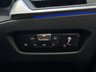 USED 2020 70 BMW 3 SERIES 3.0 M340i MHT Saloon 4dr Petrol Hybrid Auto xDrive Euro 6 (s/s) (374 ps) THIS CAR COMES WITH 6 MONTHS WARRANTY , BREAKDOWN COVER & RECOVERY + TOM WRIGLY PERFORMANCE TUNED+ PERFECT EXAMPLE OF 4 WHEEL DRIVE+ 3-ZONE CLIMATE CONTROL+ COLLISION ASSISTANCE+ WIRELESS CHARGING+ FRONT HEATED SEATS + FULL PARKING AID + REVERSING CAMERA+ BLUETOOTH CONNECTION + WIRELESS APPLE CAR PLAY + WIRELESS ANDROID AUTO+ USB-C + HARMAN KARDON LOG 7 SUIRROUND + TRACTION CONTROL + KEY LESS START + SAT NAVIGATION + ADAPTIVE CRUISE CONTROL + LANE ASSIST + PARK ASSIST+ AMBIENT LIGHTING + PRIVACY
