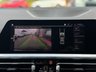 USED 2020 70 BMW 3 SERIES 3.0 M340i MHT Saloon 4dr Petrol Hybrid Auto xDrive Euro 6 (s/s) (374 ps) THIS CAR COMES WITH 6 MONTHS WARRANTY , BREAKDOWN COVER & RECOVERY + TOM WRIGLY PERFORMANCE TUNED+ PERFECT EXAMPLE OF 4 WHEEL DRIVE+ 3-ZONE CLIMATE CONTROL+ COLLISION ASSISTANCE+ WIRELESS CHARGING+ FRONT HEATED SEATS + FULL PARKING AID + REVERSING CAMERA+ BLUETOOTH CONNECTION + WIRELESS APPLE CAR PLAY + WIRELESS ANDROID AUTO+ USB-C + HARMAN KARDON LOG 7 SUIRROUND + TRACTION CONTROL + KEY LESS START + SAT NAVIGATION + ADAPTIVE CRUISE CONTROL + LANE ASSIST + PARK ASSIST+ AMBIENT LIGHTING + PRIVACY