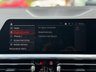 USED 2020 70 BMW 3 SERIES 3.0 M340i MHT Saloon 4dr Petrol Hybrid Auto xDrive Euro 6 (s/s) (374 ps) THIS CAR COMES WITH 6 MONTHS WARRANTY , BREAKDOWN COVER & RECOVERY + TOM WRIGLY PERFORMANCE TUNED+ PERFECT EXAMPLE OF 4 WHEEL DRIVE+ 3-ZONE CLIMATE CONTROL+ COLLISION ASSISTANCE+ WIRELESS CHARGING+ FRONT HEATED SEATS + FULL PARKING AID + REVERSING CAMERA+ BLUETOOTH CONNECTION + WIRELESS APPLE CAR PLAY + WIRELESS ANDROID AUTO+ USB-C + HARMAN KARDON LOG 7 SUIRROUND + TRACTION CONTROL + KEY LESS START + SAT NAVIGATION + ADAPTIVE CRUISE CONTROL + LANE ASSIST + PARK ASSIST+ AMBIENT LIGHTING + PRIVACY