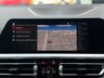 USED 2020 70 BMW 3 SERIES 3.0 M340i MHT Saloon 4dr Petrol Hybrid Auto xDrive Euro 6 (s/s) (374 ps) THIS CAR COMES WITH 6 MONTHS WARRANTY , BREAKDOWN COVER & RECOVERY + TOM WRIGLY PERFORMANCE TUNED+ PERFECT EXAMPLE OF 4 WHEEL DRIVE+ 3-ZONE CLIMATE CONTROL+ COLLISION ASSISTANCE+ WIRELESS CHARGING+ FRONT HEATED SEATS + FULL PARKING AID + REVERSING CAMERA+ BLUETOOTH CONNECTION + WIRELESS APPLE CAR PLAY + WIRELESS ANDROID AUTO+ USB-C + HARMAN KARDON LOG 7 SUIRROUND + TRACTION CONTROL + KEY LESS START + SAT NAVIGATION + ADAPTIVE CRUISE CONTROL + LANE ASSIST + PARK ASSIST+ AMBIENT LIGHTING + PRIVACY