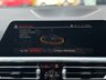 USED 2020 70 BMW 3 SERIES 3.0 M340i MHT Saloon 4dr Petrol Hybrid Auto xDrive Euro 6 (s/s) (374 ps) THIS CAR COMES WITH 6 MONTHS WARRANTY , BREAKDOWN COVER & RECOVERY + TOM WRIGLY PERFORMANCE TUNED+ PERFECT EXAMPLE OF 4 WHEEL DRIVE+ 3-ZONE CLIMATE CONTROL+ COLLISION ASSISTANCE+ WIRELESS CHARGING+ FRONT HEATED SEATS + FULL PARKING AID + REVERSING CAMERA+ BLUETOOTH CONNECTION + WIRELESS APPLE CAR PLAY + WIRELESS ANDROID AUTO+ USB-C + HARMAN KARDON LOG 7 SUIRROUND + TRACTION CONTROL + KEY LESS START + SAT NAVIGATION + ADAPTIVE CRUISE CONTROL + LANE ASSIST + PARK ASSIST+ AMBIENT LIGHTING + PRIVACY