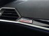 USED 2020 70 BMW 3 SERIES 3.0 M340i MHT Saloon 4dr Petrol Hybrid Auto xDrive Euro 6 (s/s) (374 ps) THIS CAR COMES WITH 6 MONTHS WARRANTY , BREAKDOWN COVER & RECOVERY + TOM WRIGLY PERFORMANCE TUNED+ PERFECT EXAMPLE OF 4 WHEEL DRIVE+ 3-ZONE CLIMATE CONTROL+ COLLISION ASSISTANCE+ WIRELESS CHARGING+ FRONT HEATED SEATS + FULL PARKING AID + REVERSING CAMERA+ BLUETOOTH CONNECTION + WIRELESS APPLE CAR PLAY + WIRELESS ANDROID AUTO+ USB-C + HARMAN KARDON LOG 7 SUIRROUND + TRACTION CONTROL + KEY LESS START + SAT NAVIGATION + ADAPTIVE CRUISE CONTROL + LANE ASSIST + PARK ASSIST+ AMBIENT LIGHTING + PRIVACY