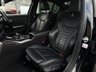 USED 2020 70 BMW 3 SERIES 3.0 M340i MHT Saloon 4dr Petrol Hybrid Auto xDrive Euro 6 (s/s) (374 ps) THIS CAR COMES WITH 6 MONTHS WARRANTY , BREAKDOWN COVER & RECOVERY + TOM WRIGLY PERFORMANCE TUNED+ PERFECT EXAMPLE OF 4 WHEEL DRIVE+ 3-ZONE CLIMATE CONTROL+ COLLISION ASSISTANCE+ WIRELESS CHARGING+ FRONT HEATED SEATS + FULL PARKING AID + REVERSING CAMERA+ BLUETOOTH CONNECTION + WIRELESS APPLE CAR PLAY + WIRELESS ANDROID AUTO+ USB-C + HARMAN KARDON LOG 7 SUIRROUND + TRACTION CONTROL + KEY LESS START + SAT NAVIGATION + ADAPTIVE CRUISE CONTROL + LANE ASSIST + PARK ASSIST+ AMBIENT LIGHTING + PRIVACY