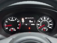 USED 2016 66 KIA SPORTAGE 1.6 T-GDi GT-Line SUV 5dr Petrol DCT AWD Euro 6 (174 bhp) THIS CAR COMES WITH 6 MONTHS WARRANTY , BREAKDOWN COVER & RECOVERY++  GREAT EXAMPLE OF AUTOMATIC 4 X 4 + SUV NAVIGATION SYSTEM + BLUETOOTH + DAB RADIO + USB CONNECTION + AUX CONNECTION + FRONT AND REAR PARKING SENSORS + REVERSING CAMERA + FULL  LEATHER TRIM  + FRONT HEATED SEATS + REAR HEATED SEATS + CRUISE CONTROL + CLIMATE CONTROL + PRIVACY GLASS + 19 INCH ALLOY WHEELS + SOUND SYSTEM + AUTO START STOP + HILL HOLD ASSIST + AUTO FOLDING MIRRORS + TRACTION CONTROL + DAY TIME RUNNING LIGHTS +