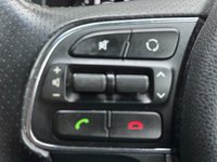 USED 2016 66 KIA SPORTAGE 1.6 T-GDi GT-Line SUV 5dr Petrol DCT AWD Euro 6 (174 bhp) THIS CAR COMES WITH 6 MONTHS WARRANTY , BREAKDOWN COVER & RECOVERY++  GREAT EXAMPLE OF AUTOMATIC 4 X 4 + SUV NAVIGATION SYSTEM + BLUETOOTH + DAB RADIO + USB CONNECTION + AUX CONNECTION + FRONT AND REAR PARKING SENSORS + REVERSING CAMERA + FULL  LEATHER TRIM  + FRONT HEATED SEATS + REAR HEATED SEATS + CRUISE CONTROL + CLIMATE CONTROL + PRIVACY GLASS + 19 INCH ALLOY WHEELS + SOUND SYSTEM + AUTO START STOP + HILL HOLD ASSIST + AUTO FOLDING MIRRORS + TRACTION CONTROL + DAY TIME RUNNING LIGHTS +