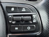 USED 2016 66 KIA SPORTAGE 1.6 T-GDi GT-Line SUV 5dr Petrol DCT AWD Euro 6 (174 bhp) THIS CAR COMES WITH 6 MONTHS WARRANTY , BREAKDOWN COVER & RECOVERY++  GREAT EXAMPLE OF AUTOMATIC 4 X 4 + SUV NAVIGATION SYSTEM + BLUETOOTH + DAB RADIO + USB CONNECTION + AUX CONNECTION + FRONT AND REAR PARKING SENSORS + REVERSING CAMERA + FULL  LEATHER TRIM  + FRONT HEATED SEATS + REAR HEATED SEATS + CRUISE CONTROL + CLIMATE CONTROL + PRIVACY GLASS + 19 INCH ALLOY WHEELS + SOUND SYSTEM + AUTO START STOP + HILL HOLD ASSIST + AUTO FOLDING MIRRORS + TRACTION CONTROL + DAY TIME RUNNING LIGHTS +