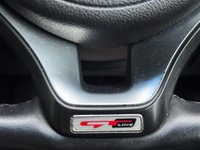 USED 2016 66 KIA SPORTAGE 1.6 T-GDi GT-Line SUV 5dr Petrol DCT AWD Euro 6 (174 bhp) THIS CAR COMES WITH 6 MONTHS WARRANTY , BREAKDOWN COVER & RECOVERY++  GREAT EXAMPLE OF AUTOMATIC 4 X 4 + SUV NAVIGATION SYSTEM + BLUETOOTH + DAB RADIO + USB CONNECTION + AUX CONNECTION + FRONT AND REAR PARKING SENSORS + REVERSING CAMERA + FULL  LEATHER TRIM  + FRONT HEATED SEATS + REAR HEATED SEATS + CRUISE CONTROL + CLIMATE CONTROL + PRIVACY GLASS + 19 INCH ALLOY WHEELS + SOUND SYSTEM + AUTO START STOP + HILL HOLD ASSIST + AUTO FOLDING MIRRORS + TRACTION CONTROL + DAY TIME RUNNING LIGHTS +