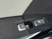 USED 2016 66 KIA SPORTAGE 1.6 T-GDi GT-Line SUV 5dr Petrol DCT AWD Euro 6 (174 bhp) THIS CAR COMES WITH 6 MONTHS WARRANTY , BREAKDOWN COVER & RECOVERY++  GREAT EXAMPLE OF AUTOMATIC 4 X 4 + SUV NAVIGATION SYSTEM + BLUETOOTH + DAB RADIO + USB CONNECTION + AUX CONNECTION + FRONT AND REAR PARKING SENSORS + REVERSING CAMERA + FULL  LEATHER TRIM  + FRONT HEATED SEATS + REAR HEATED SEATS + CRUISE CONTROL + CLIMATE CONTROL + PRIVACY GLASS + 19 INCH ALLOY WHEELS + SOUND SYSTEM + AUTO START STOP + HILL HOLD ASSIST + AUTO FOLDING MIRRORS + TRACTION CONTROL + DAY TIME RUNNING LIGHTS +