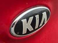 USED 2016 66 KIA SPORTAGE 1.6 T-GDi GT-Line SUV 5dr Petrol DCT AWD Euro 6 (174 bhp) THIS CAR COMES WITH 6 MONTHS WARRANTY , BREAKDOWN COVER & RECOVERY++  GREAT EXAMPLE OF AUTOMATIC 4 X 4 + SUV NAVIGATION SYSTEM + BLUETOOTH + DAB RADIO + USB CONNECTION + AUX CONNECTION + FRONT AND REAR PARKING SENSORS + REVERSING CAMERA + FULL  LEATHER TRIM  + FRONT HEATED SEATS + REAR HEATED SEATS + CRUISE CONTROL + CLIMATE CONTROL + PRIVACY GLASS + 19 INCH ALLOY WHEELS + SOUND SYSTEM + AUTO START STOP + HILL HOLD ASSIST + AUTO FOLDING MIRRORS + TRACTION CONTROL + DAY TIME RUNNING LIGHTS +