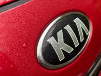 USED 2016 66 KIA SPORTAGE 1.6 T-GDi GT-Line SUV 5dr Petrol DCT AWD Euro 6 (174 bhp) THIS CAR COMES WITH 6 MONTHS WARRANTY , BREAKDOWN COVER & RECOVERY++  GREAT EXAMPLE OF AUTOMATIC 4 X 4 + SUV NAVIGATION SYSTEM + BLUETOOTH + DAB RADIO + USB CONNECTION + AUX CONNECTION + FRONT AND REAR PARKING SENSORS + REVERSING CAMERA + FULL  LEATHER TRIM  + FRONT HEATED SEATS + REAR HEATED SEATS + CRUISE CONTROL + CLIMATE CONTROL + PRIVACY GLASS + 19 INCH ALLOY WHEELS + SOUND SYSTEM + AUTO START STOP + HILL HOLD ASSIST + AUTO FOLDING MIRRORS + TRACTION CONTROL + DAY TIME RUNNING LIGHTS +