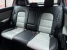 USED 2016 66 KIA SPORTAGE 1.6 T-GDi GT-Line SUV 5dr Petrol DCT AWD Euro 6 (174 bhp) THIS CAR COMES WITH 6 MONTHS WARRANTY , BREAKDOWN COVER & RECOVERY++  GREAT EXAMPLE OF AUTOMATIC 4 X 4 + SUV NAVIGATION SYSTEM + BLUETOOTH + DAB RADIO + USB CONNECTION + AUX CONNECTION + FRONT AND REAR PARKING SENSORS + REVERSING CAMERA + FULL  LEATHER TRIM  + FRONT HEATED SEATS + REAR HEATED SEATS + CRUISE CONTROL + CLIMATE CONTROL + PRIVACY GLASS + 19 INCH ALLOY WHEELS + SOUND SYSTEM + AUTO START STOP + HILL HOLD ASSIST + AUTO FOLDING MIRRORS + TRACTION CONTROL + DAY TIME RUNNING LIGHTS +