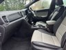 USED 2016 66 KIA SPORTAGE 1.6 T-GDi GT-Line SUV 5dr Petrol DCT AWD Euro 6 (174 bhp) THIS CAR COMES WITH 6 MONTHS WARRANTY , BREAKDOWN COVER & RECOVERY++  GREAT EXAMPLE OF AUTOMATIC 4 X 4 + SUV NAVIGATION SYSTEM + BLUETOOTH + DAB RADIO + USB CONNECTION + AUX CONNECTION + FRONT AND REAR PARKING SENSORS + REVERSING CAMERA + FULL  LEATHER TRIM  + FRONT HEATED SEATS + REAR HEATED SEATS + CRUISE CONTROL + CLIMATE CONTROL + PRIVACY GLASS + 19 INCH ALLOY WHEELS + SOUND SYSTEM + AUTO START STOP + HILL HOLD ASSIST + AUTO FOLDING MIRRORS + TRACTION CONTROL + DAY TIME RUNNING LIGHTS +