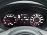 USED 2016 66 KIA SPORTAGE 1.6 T-GDi GT-Line SUV 5dr Petrol DCT AWD Euro 6 (174 bhp) THIS CAR COMES WITH 6 MONTHS WARRANTY , BREAKDOWN COVER & RECOVERY++  GREAT EXAMPLE OF AUTOMATIC 4 X 4 + SUV NAVIGATION SYSTEM + BLUETOOTH + DAB RADIO + USB CONNECTION + AUX CONNECTION + FRONT AND REAR PARKING SENSORS + REVERSING CAMERA + FULL  LEATHER TRIM  + FRONT HEATED SEATS + REAR HEATED SEATS + CRUISE CONTROL + CLIMATE CONTROL + PRIVACY GLASS + 19 INCH ALLOY WHEELS + SOUND SYSTEM + AUTO START STOP + HILL HOLD ASSIST + AUTO FOLDING MIRRORS + TRACTION CONTROL + DAY TIME RUNNING LIGHTS +