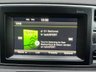 USED 2016 66 KIA SPORTAGE 1.6 T-GDi GT-Line SUV 5dr Petrol DCT AWD Euro 6 (174 bhp) THIS CAR COMES WITH 6 MONTHS WARRANTY , BREAKDOWN COVER & RECOVERY++  GREAT EXAMPLE OF AUTOMATIC 4 X 4 + SUV NAVIGATION SYSTEM + BLUETOOTH + DAB RADIO + USB CONNECTION + AUX CONNECTION + FRONT AND REAR PARKING SENSORS + REVERSING CAMERA + FULL  LEATHER TRIM  + FRONT HEATED SEATS + REAR HEATED SEATS + CRUISE CONTROL + CLIMATE CONTROL + PRIVACY GLASS + 19 INCH ALLOY WHEELS + SOUND SYSTEM + AUTO START STOP + HILL HOLD ASSIST + AUTO FOLDING MIRRORS + TRACTION CONTROL + DAY TIME RUNNING LIGHTS +