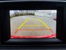 USED 2016 66 KIA SPORTAGE 1.6 T-GDi GT-Line SUV 5dr Petrol DCT AWD Euro 6 (174 bhp) THIS CAR COMES WITH 6 MONTHS WARRANTY , BREAKDOWN COVER & RECOVERY++  GREAT EXAMPLE OF AUTOMATIC 4 X 4 + SUV NAVIGATION SYSTEM + BLUETOOTH + DAB RADIO + USB CONNECTION + AUX CONNECTION + FRONT AND REAR PARKING SENSORS + REVERSING CAMERA + FULL  LEATHER TRIM  + FRONT HEATED SEATS + REAR HEATED SEATS + CRUISE CONTROL + CLIMATE CONTROL + PRIVACY GLASS + 19 INCH ALLOY WHEELS + SOUND SYSTEM + AUTO START STOP + HILL HOLD ASSIST + AUTO FOLDING MIRRORS + TRACTION CONTROL + DAY TIME RUNNING LIGHTS +