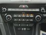 USED 2016 66 KIA SPORTAGE 1.6 T-GDi GT-Line SUV 5dr Petrol DCT AWD Euro 6 (174 bhp) THIS CAR COMES WITH 6 MONTHS WARRANTY , BREAKDOWN COVER & RECOVERY++  GREAT EXAMPLE OF AUTOMATIC 4 X 4 + SUV NAVIGATION SYSTEM + BLUETOOTH + DAB RADIO + USB CONNECTION + AUX CONNECTION + FRONT AND REAR PARKING SENSORS + REVERSING CAMERA + FULL  LEATHER TRIM  + FRONT HEATED SEATS + REAR HEATED SEATS + CRUISE CONTROL + CLIMATE CONTROL + PRIVACY GLASS + 19 INCH ALLOY WHEELS + SOUND SYSTEM + AUTO START STOP + HILL HOLD ASSIST + AUTO FOLDING MIRRORS + TRACTION CONTROL + DAY TIME RUNNING LIGHTS +