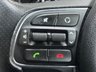 USED 2016 66 KIA SPORTAGE 1.6 T-GDi GT-Line SUV 5dr Petrol DCT AWD Euro 6 (174 bhp) THIS CAR COMES WITH 6 MONTHS WARRANTY , BREAKDOWN COVER & RECOVERY++  GREAT EXAMPLE OF AUTOMATIC 4 X 4 + SUV NAVIGATION SYSTEM + BLUETOOTH + DAB RADIO + USB CONNECTION + AUX CONNECTION + FRONT AND REAR PARKING SENSORS + REVERSING CAMERA + FULL  LEATHER TRIM  + FRONT HEATED SEATS + REAR HEATED SEATS + CRUISE CONTROL + CLIMATE CONTROL + PRIVACY GLASS + 19 INCH ALLOY WHEELS + SOUND SYSTEM + AUTO START STOP + HILL HOLD ASSIST + AUTO FOLDING MIRRORS + TRACTION CONTROL + DAY TIME RUNNING LIGHTS +
