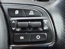 USED 2016 66 KIA SPORTAGE 1.6 T-GDi GT-Line SUV 5dr Petrol DCT AWD Euro 6 (174 bhp) THIS CAR COMES WITH 6 MONTHS WARRANTY , BREAKDOWN COVER & RECOVERY++  GREAT EXAMPLE OF AUTOMATIC 4 X 4 + SUV NAVIGATION SYSTEM + BLUETOOTH + DAB RADIO + USB CONNECTION + AUX CONNECTION + FRONT AND REAR PARKING SENSORS + REVERSING CAMERA + FULL  LEATHER TRIM  + FRONT HEATED SEATS + REAR HEATED SEATS + CRUISE CONTROL + CLIMATE CONTROL + PRIVACY GLASS + 19 INCH ALLOY WHEELS + SOUND SYSTEM + AUTO START STOP + HILL HOLD ASSIST + AUTO FOLDING MIRRORS + TRACTION CONTROL + DAY TIME RUNNING LIGHTS +