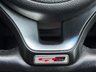 USED 2016 66 KIA SPORTAGE 1.6 T-GDi GT-Line SUV 5dr Petrol DCT AWD Euro 6 (174 bhp) THIS CAR COMES WITH 6 MONTHS WARRANTY , BREAKDOWN COVER & RECOVERY++  GREAT EXAMPLE OF AUTOMATIC 4 X 4 + SUV NAVIGATION SYSTEM + BLUETOOTH + DAB RADIO + USB CONNECTION + AUX CONNECTION + FRONT AND REAR PARKING SENSORS + REVERSING CAMERA + FULL  LEATHER TRIM  + FRONT HEATED SEATS + REAR HEATED SEATS + CRUISE CONTROL + CLIMATE CONTROL + PRIVACY GLASS + 19 INCH ALLOY WHEELS + SOUND SYSTEM + AUTO START STOP + HILL HOLD ASSIST + AUTO FOLDING MIRRORS + TRACTION CONTROL + DAY TIME RUNNING LIGHTS +