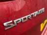USED 2016 66 KIA SPORTAGE 1.6 T-GDi GT-Line SUV 5dr Petrol DCT AWD Euro 6 (174 bhp) THIS CAR COMES WITH 6 MONTHS WARRANTY , BREAKDOWN COVER & RECOVERY++  GREAT EXAMPLE OF AUTOMATIC 4 X 4 + SUV NAVIGATION SYSTEM + BLUETOOTH + DAB RADIO + USB CONNECTION + AUX CONNECTION + FRONT AND REAR PARKING SENSORS + REVERSING CAMERA + FULL  LEATHER TRIM  + FRONT HEATED SEATS + REAR HEATED SEATS + CRUISE CONTROL + CLIMATE CONTROL + PRIVACY GLASS + 19 INCH ALLOY WHEELS + SOUND SYSTEM + AUTO START STOP + HILL HOLD ASSIST + AUTO FOLDING MIRRORS + TRACTION CONTROL + DAY TIME RUNNING LIGHTS +