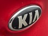 USED 2016 66 KIA SPORTAGE 1.6 T-GDi GT-Line SUV 5dr Petrol DCT AWD Euro 6 (174 bhp) THIS CAR COMES WITH 6 MONTHS WARRANTY , BREAKDOWN COVER & RECOVERY++  GREAT EXAMPLE OF AUTOMATIC 4 X 4 + SUV NAVIGATION SYSTEM + BLUETOOTH + DAB RADIO + USB CONNECTION + AUX CONNECTION + FRONT AND REAR PARKING SENSORS + REVERSING CAMERA + FULL  LEATHER TRIM  + FRONT HEATED SEATS + REAR HEATED SEATS + CRUISE CONTROL + CLIMATE CONTROL + PRIVACY GLASS + 19 INCH ALLOY WHEELS + SOUND SYSTEM + AUTO START STOP + HILL HOLD ASSIST + AUTO FOLDING MIRRORS + TRACTION CONTROL + DAY TIME RUNNING LIGHTS +