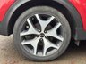 USED 2016 66 KIA SPORTAGE 1.6 T-GDi GT-Line SUV 5dr Petrol DCT AWD Euro 6 (174 bhp) THIS CAR COMES WITH 6 MONTHS WARRANTY , BREAKDOWN COVER & RECOVERY++  GREAT EXAMPLE OF AUTOMATIC 4 X 4 + SUV NAVIGATION SYSTEM + BLUETOOTH + DAB RADIO + USB CONNECTION + AUX CONNECTION + FRONT AND REAR PARKING SENSORS + REVERSING CAMERA + FULL  LEATHER TRIM  + FRONT HEATED SEATS + REAR HEATED SEATS + CRUISE CONTROL + CLIMATE CONTROL + PRIVACY GLASS + 19 INCH ALLOY WHEELS + SOUND SYSTEM + AUTO START STOP + HILL HOLD ASSIST + AUTO FOLDING MIRRORS + TRACTION CONTROL + DAY TIME RUNNING LIGHTS +