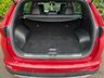 USED 2016 66 KIA SPORTAGE 1.6 T-GDi GT-Line SUV 5dr Petrol DCT AWD Euro 6 (174 bhp) THIS CAR COMES WITH 6 MONTHS WARRANTY , BREAKDOWN COVER & RECOVERY++  GREAT EXAMPLE OF AUTOMATIC 4 X 4 + SUV NAVIGATION SYSTEM + BLUETOOTH + DAB RADIO + USB CONNECTION + AUX CONNECTION + FRONT AND REAR PARKING SENSORS + REVERSING CAMERA + FULL  LEATHER TRIM  + FRONT HEATED SEATS + REAR HEATED SEATS + CRUISE CONTROL + CLIMATE CONTROL + PRIVACY GLASS + 19 INCH ALLOY WHEELS + SOUND SYSTEM + AUTO START STOP + HILL HOLD ASSIST + AUTO FOLDING MIRRORS + TRACTION CONTROL + DAY TIME RUNNING LIGHTS +