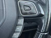USED 2016 16 LAND ROVER RANGE ROVER EVOQUE 2.0 TD4 SE Tech SUV 5dr Diesel Auto 4WD Euro 6 (s/s) (180 ps) 