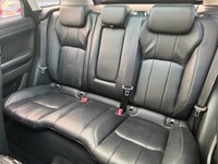 USED 2016 16 LAND ROVER RANGE ROVER EVOQUE 2.0 TD4 SE Tech SUV 5dr Diesel Auto 4WD Euro 6 (s/s) (180 ps) 