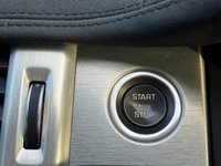 USED 2016 16 LAND ROVER RANGE ROVER EVOQUE 2.0 TD4 SE Tech SUV 5dr Diesel Auto 4WD Euro 6 (s/s) (180 ps) 
