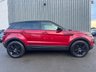 USED 2016 16 LAND ROVER RANGE ROVER EVOQUE 2.0 TD4 SE Tech SUV 5dr Diesel Auto 4WD Euro 6 (s/s) (180 ps) 
