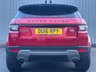 USED 2016 16 LAND ROVER RANGE ROVER EVOQUE 2.0 TD4 SE Tech SUV 5dr Diesel Auto 4WD Euro 6 (s/s) (180 ps) 