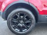 USED 2016 16 LAND ROVER RANGE ROVER EVOQUE 2.0 TD4 SE Tech SUV 5dr Diesel Auto 4WD Euro 6 (s/s) (180 ps) 