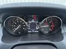 USED 2016 16 LAND ROVER RANGE ROVER EVOQUE 2.0 TD4 SE Tech SUV 5dr Diesel Auto 4WD Euro 6 (s/s) (180 ps) 